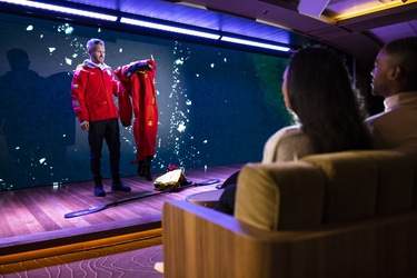 Seabourn Venture - Discovery Centre 3, Credit. Scott Martin.jpg